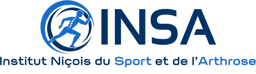 Institut Niçois du Sport et de l'Arthrose à Nice – Consutation médicale et chirurgicale