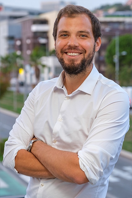 Docteur Christophe COLAS RIBAS Institut Ni ois Du Sport Et De L Docteur Christophe COLAS RIBAS Institut Ni ois Du Sport Et De L